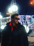 Aleksey, 25, Ulyanovsk