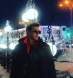 Алексей