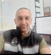 Илья К