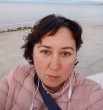 Алиса