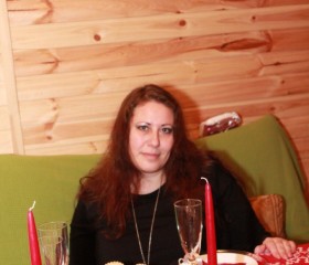 алена, 48 лет, Волгодонск