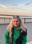 Анна - Пермь