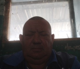Petr, 56, Rossosh