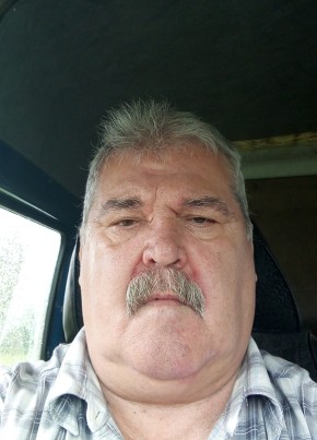 Sergey, 19, Russia, Porkhov