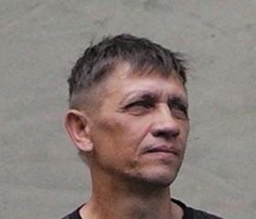 Art, 53 года, Макіївка