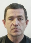 Николай, 59 лет, Кострома