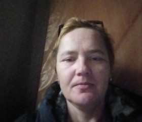 Оксана, 44 года, Балахна