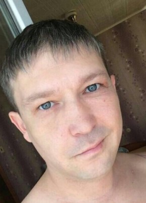 Евгений, 32, Україна, Красноармійськ