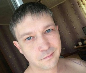 Евгений, 32 года, Красноармійськ