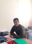 Виталий, 38 лет, Душанбе