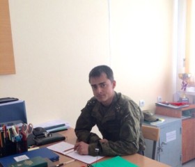 Виталий, 38 лет, Душанбе