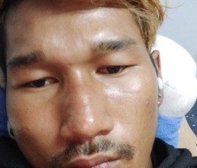 Tt, 18, Bang Bo District