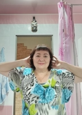 Ольга из Алматы 67 лет