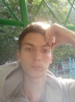 игорь, 22 года, Краснодар