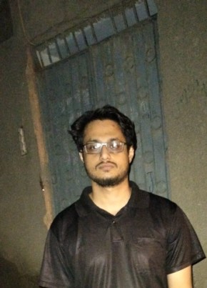 Nomi, 25, پاکستان, کراچی