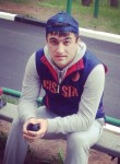 Руслан, 32 года, Воронеж