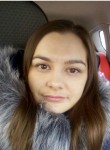 Юлия, 45 лет, Tiraspolul Nou