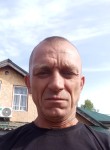 Дмитрий - Murom