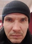 Роман, 43 года, Пермь