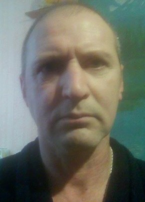 Николай, 56, Россия, Великий Новгород