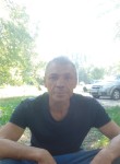 Илья, 54 года, Балаково