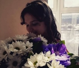 Алиса, 24 года, Ростов-на-Дону