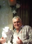 Eduard, 58, Moscow