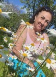 Anna, 67  , Odintsovo