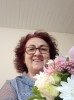 Anna, 68 - Just Me Photography 1