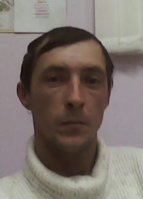 Александр, 46, Россия, Невинномысск