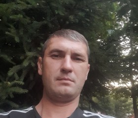 Roman, 42 года, Волгоград