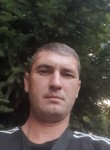 Roman, 42 года, Волгоград