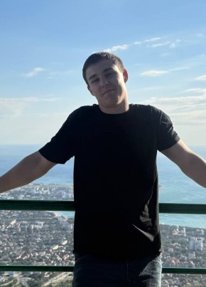 Алексей