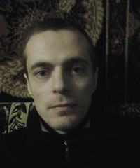 Андрей, 43 года, Вінниця
