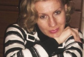 Наталья, 51 - Разное