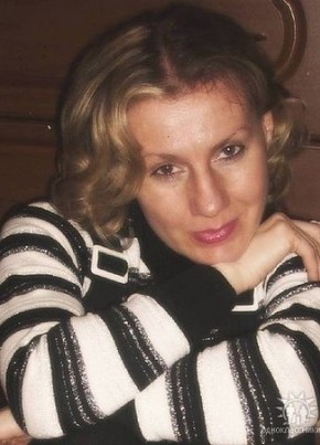 Наталья, 52, Россия, Невель