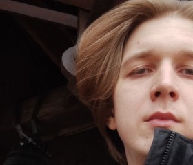 Aleksey, 25, Tolyatti