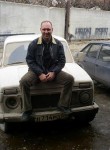 Дмитрий, 56 лет, Саратов