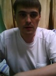 Alexey, 39 лет