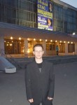 Дмитрий, 43 года, Солнцево