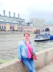 Anna, 30, Egorevsk