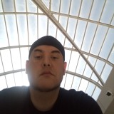 Michael, 39  , Hoover