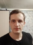 Тимофей - Бежаницы
