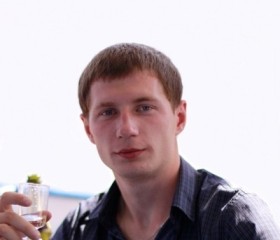 Иван, 33 года, Горад Гомель