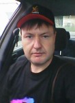 Антон, 45 лет, Хабаровск