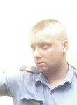Дмитрий, 34 года, Колпино