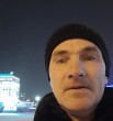 Владислав