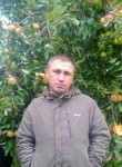 Алексей, 43 года, Бологое