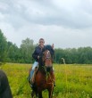 Аркадий
