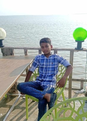 siyam, 22, বাংলাদেশ, লক্ষ্মীপুর জেলা